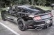 Mp Concepts JGD-MU15-RSGTPGB Спойлер крило GT PERFORMANCE MUSTANG 2015-2020