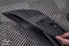 Mp Concepts JGD-MU15-RSGTPGB Спойлер крило GT PERFORMANCE MUSTANG 2015-2020