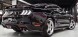 Mp Concepts JGD-MU15-RSGTPGB Спойлер крило GT PERFORMANCE MUSTANG 2015-2020