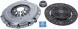 3 000 951 205 SACHS Ремонтний комплект зчеплення