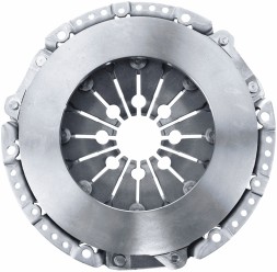 3 000 951 205 SACHS Ремонтний комплект зчеплення