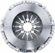 3 000 951 205 SACHS Ремонтний комплект зчеплення