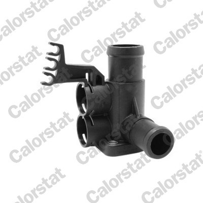 WF0023 VERNET Фланець системи охолоджування