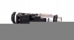 MAGNETI MARELLI 230016209087 Форсунка magneti marelli 230016209087