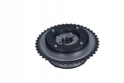 Maxgear 54-1498 Регулятор фаз грм 54-1498 maxgear