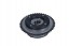 Maxgear 54-1498 Регулятор фаз грм 54-1498 maxgear