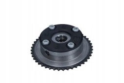 Maxgear 54-1498 Регулятор фаз грм 54-1498 maxgear
