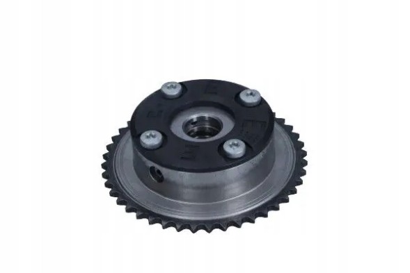 Maxgear 54-1498 Регулятор фаз грм 54-1498 maxgear