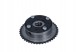 Maxgear 54-1498 Регулятор фаз грм 54-1498 maxgear