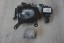 Mercedes-Benz OE 6401501291 Mercedes w169 замок запалювання комп'ютерний замок 2.0CD w245