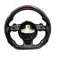 Китай 5905049701848 Карбонове кермо Audi A3 8V/A4 B9/A5 8T/A6 4G