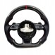 Китай 5905049701848 Карбонове кермо Audi A3 8V/A4 B9/A5 8T/A6 4G