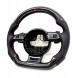 Китай 5905049701848 Карбонове кермо Audi A3 8V/A4 B9/A5 8T/A6 4G