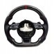 Китай 5905049701848 Карбонове кермо Audi A3 8V/A4 B9/A5 8T/A6 4G
