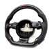 Китай 5905049701848 Карбонове кермо Audi A3 8V/A4 B9/A5 8T/A6 4G