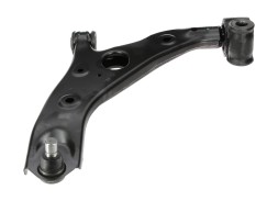 MD WP 13901 MOOG Важіль