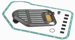1060 298 073 ZF Ремонтний комплект масляного фільтра АКПП