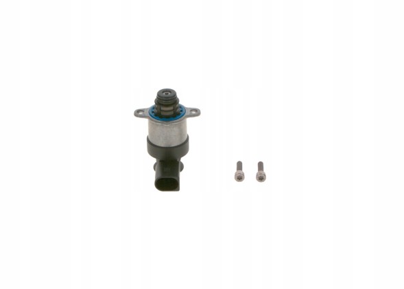 Bosch 0 928 400 708 Насоси ін'єкційні.Дозуючий блок bosch 0 928 400 708 регулюючий клапан,