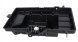 HD 56680533 КОРПУС АКУМУЛЯТОРА CHRYSLER TOWN &amp; COUNTRY 2008 - 2020