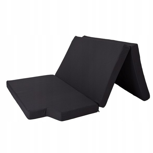 Golden Group 5902533463343 МАТРАС ДЛЯ MERCEDES MARCO POLO, ТВЕРДИЙ ПОРОЛ, H=8см