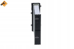 NRF 54239 Nrf обігрівач renault espace ii 91-96, 54239