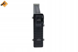 NRF 54239 Nrf обігрівач renault espace ii 91-96, 54239