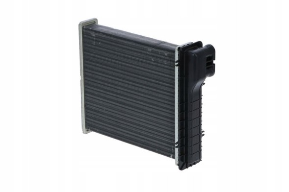 NRF 54239 Nrf обігрівач renault espace ii 91-96, 54239