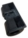 Spal CEL1057 ВЕНТИЛЯТОР ПОДВІЙНИЙ SPAL 006-B39-22 24V