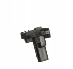 Standard Motor Products SMP-US351 ЗАМОК ЗАПАЛЮВАННЯ DODGE DAKOTA 01-06 RAM 1500 PICKUP 02-05 MITSUBISHI RAIDER