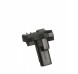 Standard Motor Products SMP-US351 ЗАМОК ЗАПАЛЮВАННЯ DODGE DAKOTA 01-06 RAM 1500 PICKUP 02-05 MITSUBISHI RAIDER