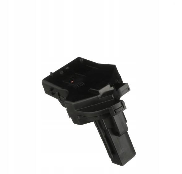 Standard Motor Products SMP-US351 ЗАМОК ЗАПАЛЮВАННЯ DODGE DAKOTA 01-06 RAM 1500 PICKUP 02-05 MITSUBISHI RAIDER