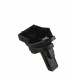 Standard Motor Products SMP-US351 ЗАМОК ЗАПАЛЮВАННЯ DODGE DAKOTA 01-06 RAM 1500 PICKUP 02-05 MITSUBISHI RAIDER
