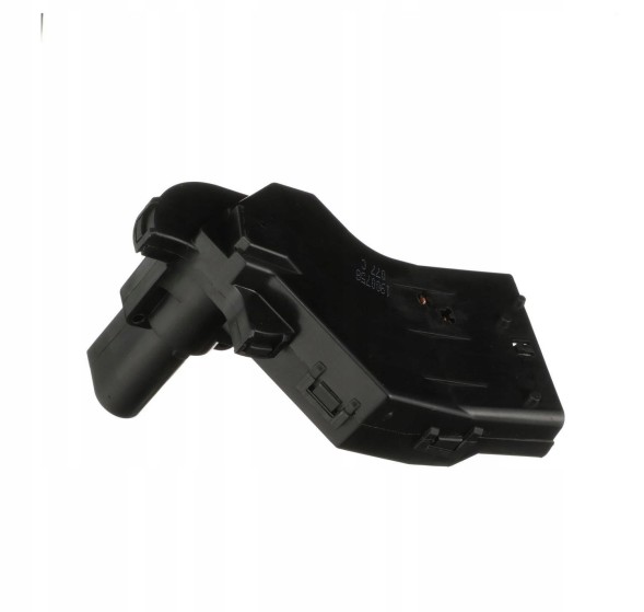 Standard Motor Products SMP-US351 ЗАМОК ЗАПАЛЮВАННЯ DODGE DAKOTA 01-06 RAM 1500 PICKUP 02-05 MITSUBISHI RAIDER