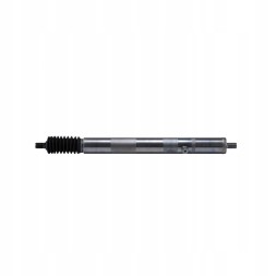 Bosch K S00 001 320 Циліндр робочий, ГУР