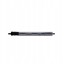Bosch K S00 001 320 Циліндр робочий, ГУР