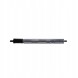Bosch K S00 001 320 Циліндр робочий, ГУР