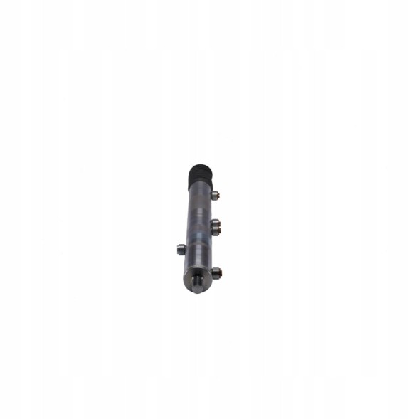 Bosch K S00 001 320 Циліндр робочий, ГУР