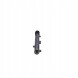 Bosch K S00 001 320 Циліндр робочий, ГУР