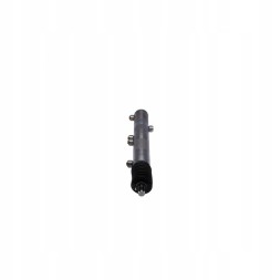 Bosch K S00 001 320 Циліндр робочий, ГУР