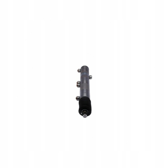 Bosch K S00 001 320 Циліндр робочий, ГУР