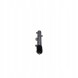 Bosch K S00 001 320 Циліндр робочий, ГУР