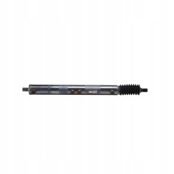 Bosch K S00 001 320 Циліндр робочий, ГУР