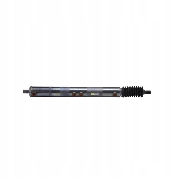 Bosch K S00 001 320 Циліндр робочий, ГУР