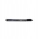 Bosch K S00 001 320 Циліндр робочий, ГУР