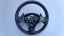 Toyota OE 133020d110 КЕРМО TOYOTA YARIS II 06-11 ШКІРА,З ЛОПАТКАМИ