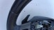 Toyota OE 133020d110 КЕРМО TOYOTA YARIS II 06-11 ШКІРА,З ЛОПАТКАМИ