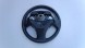 Toyota OE 133020d110 КЕРМО TOYOTA YARIS II 06-11 ШКІРА,З ЛОПАТКАМИ