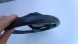Toyota OE 133020d110 КЕРМО TOYOTA YARIS II 06-11 ШКІРА,З ЛОПАТКАМИ