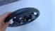 Toyota OE 133020d110 КЕРМО TOYOTA YARIS II 06-11 ШКІРА,З ЛОПАТКАМИ