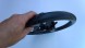 Toyota OE 133020d110 КЕРМО TOYOTA YARIS II 06-11 ШКІРА,З ЛОПАТКАМИ